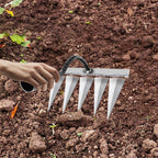 Teeth Weeding Tool