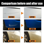 Vehicles, Car Scratch Remover Wax For Deep Scratches (Pack Of 2)